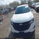 2GNAXKEV3L6189472 2020 Chevrolet Equinox Fwd Lt 1.5L Turbo auction photo thumbnail 13