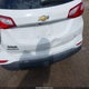 2GNAXKEV3L6189472 2020 Chevrolet Equinox Fwd Lt 1.5L Turbo auction photo thumbnail 20