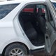 2GNAXKEV3L6189472 2020 Chevrolet Equinox Fwd Lt 1.5L Turbo auction photo thumbnail 8