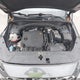 5NMS6DAJ1NH416541 2022 Hyundai Santa Fe Sel auction photo thumbnail 10