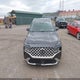 5NMS6DAJ1NH416541 2022 Hyundai Santa Fe Sel auction photo thumbnail 13
