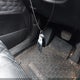 5NMS6DAJ1NH416541 2022 Hyundai Santa Fe Sel auction photo thumbnail 11