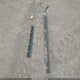 5NMS6DAJ1NH416541 2022 Hyundai Santa Fe Sel auction photo thumbnail 12