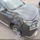 5NMS6DAJ1NH416541 2022 Hyundai Santa Fe Sel auction photo thumbnail 18
