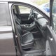 5NMS6DAJ1NH416541 2022 Hyundai Santa Fe Sel auction photo thumbnail 5