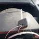 WD0PE7AD595421522 2009 Dodge Sprinter 2500 auction photo thumbnail 11