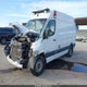 WD0PE7AD595421522 2009 Dodge Sprinter 2500 auction photo thumbnail 2