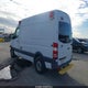 WD0PE7AD595421522 2009 Dodge Sprinter 2500 auction photo thumbnail 3