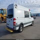 WD0PE7AD595421522 2009 Dodge Sprinter 2500 auction photo thumbnail 4