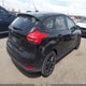 1FADP3K25FL240932 2015 Ford Focus Se auction photo thumbnail 4