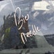 1FADP3K25FL240932 2015 Ford Focus Se auction photo thumbnail 6
