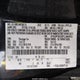 1FADP3K25FL240932 2015 Ford Focus Se auction photo thumbnail 9
