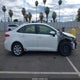 JTDEPMAE1MJ186506 2021 Toyota Corolla Le auction photo thumbnail 14