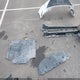 JTDEPMAE1MJ186506 2021 Toyota Corolla Le auction photo thumbnail 20
