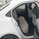 JTDEPMAE1MJ186506 2021 Toyota Corolla Le auction photo thumbnail 8