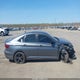 3VWC57BU9LM104377 2020 Volkswagen Jetta 1.4T R-Line/1.4T S/1.4T Se auction photo thumbnail 13