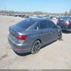 3VWC57BU9LM104377 2020 Volkswagen Jetta 1.4T R-Line/1.4T S/1.4T Se auction photo thumbnail 4