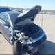 3VWC57BU9LM104377 2020 Volkswagen Jetta 1.4T R-Line/1.4T S/1.4T Se auction photo thumbnail 6