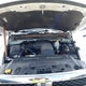 1C6RR6LG1PS574816 2023 Ram 1500 Classic Slt 4X2 5'7 Box auction photo thumbnail 10
