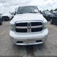 1C6RR6LG1PS574816 2023 Ram 1500 Classic Slt 4X2 5'7 Box auction photo thumbnail 12
