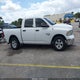 1C6RR6LG1PS574816 2023 Ram 1500 Classic Slt 4X2 5'7 Box auction photo thumbnail 13