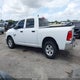 1C6RR6LG1PS574816 2023 Ram 1500 Classic Slt 4X2 5'7 Box auction photo thumbnail 14