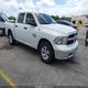 1C6RR6LG1PS574816 2023 Ram 1500 Classic Slt 4X2 5'7 Box auction photo thumbnail 1
