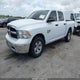 1C6RR6LG1PS574816 2023 Ram 1500 Classic Slt 4X2 5'7 Box auction photo thumbnail 2