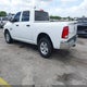 1C6RR6LG1PS574816 2023 Ram 1500 Classic Slt 4X2 5'7 Box auction photo thumbnail 3