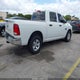 1C6RR6LG1PS574816 2023 Ram 1500 Classic Slt 4X2 5'7 Box auction photo thumbnail 4