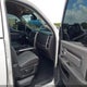 1C6RR6LG1PS574816 2023 Ram 1500 Classic Slt 4X2 5'7 Box auction photo thumbnail 5