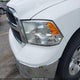 1C6RR6LG1PS574816 2023 Ram 1500 Classic Slt 4X2 5'7 Box auction photo thumbnail 6