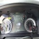 1C6RR6LG1PS574816 2023 Ram 1500 Classic Slt 4X2 5'7 Box auction photo thumbnail 7