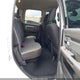 1C6RR6LG1PS574816 2023 Ram 1500 Classic Slt 4X2 5'7 Box auction photo thumbnail 8