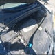 2HNYD28219H524270 2009 Acura Mdx auction photo thumbnail 10