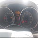 2HNYD28219H524270 2009 Acura Mdx auction photo thumbnail 7