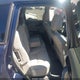2HNYD28219H524270 2009 Acura Mdx auction photo thumbnail 8