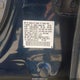 2HNYD28219H524270 2009 Acura Mdx auction photo thumbnail 9
