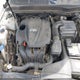 5XXGM4A75EG308910 2014 Kia Optima Lx auction photo thumbnail 10