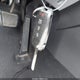 5XXGM4A75EG308910 2014 Kia Optima Lx auction photo thumbnail 11