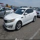 5XXGM4A75EG308910 2014 Kia Optima Lx auction photo thumbnail 2