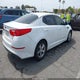 5XXGM4A75EG308910 2014 Kia Optima Lx auction photo thumbnail 4