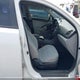 5XXGM4A75EG308910 2014 Kia Optima Lx auction photo thumbnail 5
