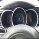 5XXGM4A75EG308910 2014 Kia Optima Lx auction photo thumbnail 7