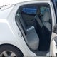 5XXGM4A75EG308910 2014 Kia Optima Lx auction photo thumbnail 8