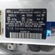 5XXGM4A75EG308910 2014 Kia Optima Lx auction photo thumbnail 9