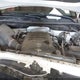 5TFAY5F14GX559076 2016 Toyota Tundra 1794 5.7L V8 auction photo thumbnail 10
