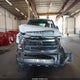 5TFAY5F14GX559076 2016 Toyota Tundra 1794 5.7L V8 auction photo thumbnail 13