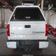 5TFAY5F14GX559076 2016 Toyota Tundra 1794 5.7L V8 auction photo thumbnail 17