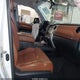 5TFAY5F14GX559076 2016 Toyota Tundra 1794 5.7L V8 auction photo thumbnail 5